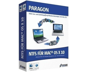 pargon ntfs for mac