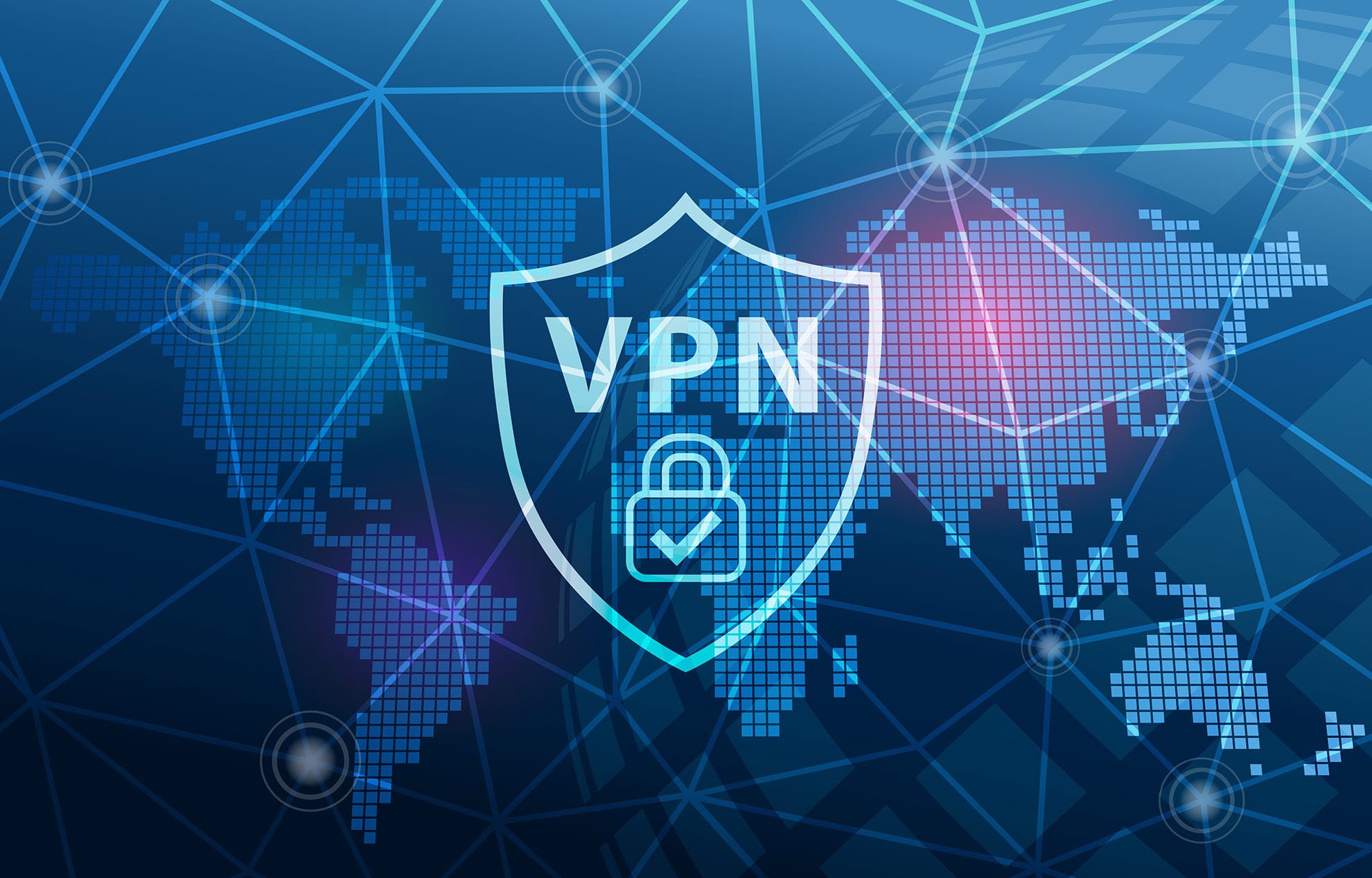 get vpn for free on mac